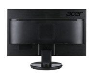 Acer K272HULEBMIDPX czarny - 322155 - zdjęcie 4